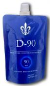 Belgian-candi-syrup-D-90