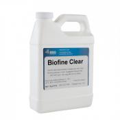 Biofine-Clear-1kg