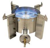Blichmann-Hell-Fire