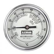 Blichmann-Thermometer-Fahrenheit-Dial.jpg