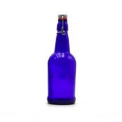 Blue-Flip-Bottles-500