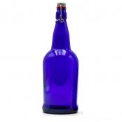 Blue-Flip-Bottles-liter