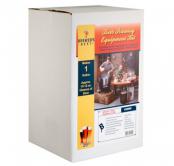 Brewers-Best-1-gallon-home-beer-making-equipment-kit