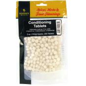 Brewers-Best-Conditioning-Tablets.jpg