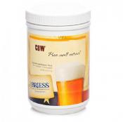 Briess-CBW
