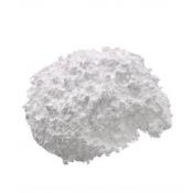 Calcium-Carbonate