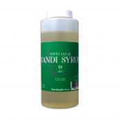 Candi-Syrup-000-LDC