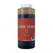 Candi-Syrup-045-LDC