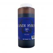 Candi-Syrup-090-LDC
