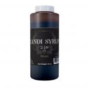 Candi-Syrup-180-LDC