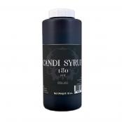 Candi-Syrup-240-LDC