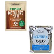 Cat--Distillers-Turbo-Yeast