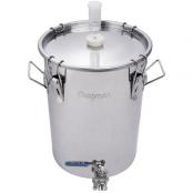 Chapman-UniVessel-Fermenter