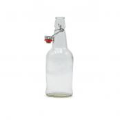 Clear-Flip-Bottles-500