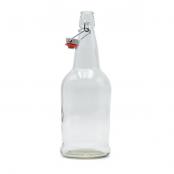 Clear-Flip-Bottles-liter