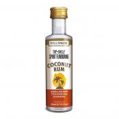 Coconut_Rum_Spirit_Flavoring