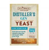 Distillers-Gin-Yeast
