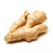 Ginger-root-whole