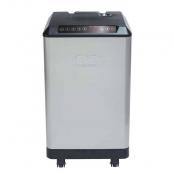 Grainfather-Glycol-Chiller