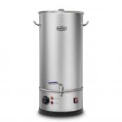 Grainfather-sparge-water-heater
