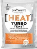 Heat-Turbo