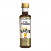 Honey_Bourbon_Spirit_Flavoring