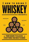 How_to_Drink_Whiskey