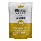 Imperial-A38-Juice