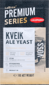 LalBrew-Voss-Kveik-beer-yeast