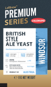LalBrew-Windsor-beer-yeast