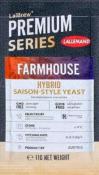 Lalbrew-Farmhouse