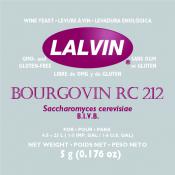 Lavlin-BOURGOVIN-RC-212