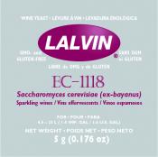 Lavlin-EC-1118