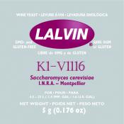 Lavlin-K1-V1116
