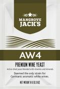 Mangrove-Jack-Wine-Yeast-AW2