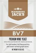 Mangrove-Jack-Wine-Yeast-BV7