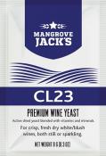 Mangrove-Jack-Wine-Yeast-CL23