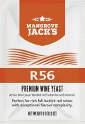 Mangrove-Jack-Wine-Yeast-R56