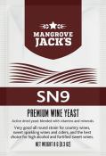 Mangrove-Jack-Wine-Yeast-SN9