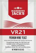 Mangrove-Jack-Wine-Yeast-VR21