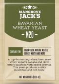 Mangrove-Jack-bavarian-wheat-M20