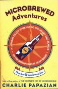 Microbrewed-Adventures-book.jpg