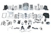 Miscellaneous-Parts-Fittings