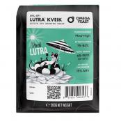 Omega-Lutra-Kviek-OYL-071-500gm-Brick