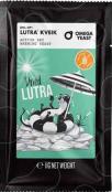 Omega-Lutra-Kviek-OYL-071-dry-yeast