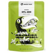 Omega-Yeast-Bananza-OYL-400