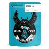 Omega-Yeast-Cosmic-Punch-yeast