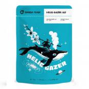 Omega-Yeast-Helio-Glazer-yeast