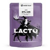 Omega-Yeast-Lacto-OYL-605