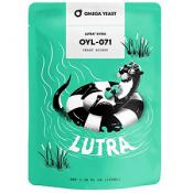 Omega-Yeast-Lutra-OYL-071